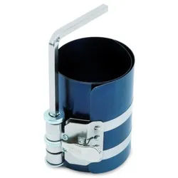 Abzieher für Kolbenringe TOPTUL 4 zoll