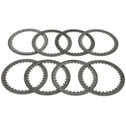 Stahllamellensatz, Kupplung TRW MES338-8