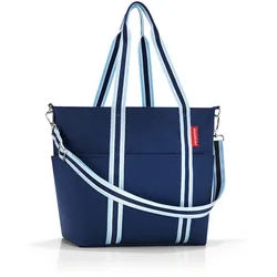 Reisenthel Kids baby organizer - Wickeltasche Navy