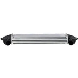 Ladeluftkühler NRF 30140A