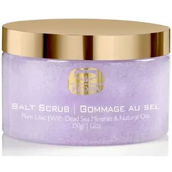 Kedma - Pure Lilac Salzpeeling 350 g