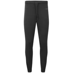 Gill Leggings schwarz M