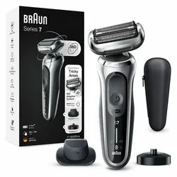 Braun Rasierer Series 7 71-S4200cs 1 St Männer