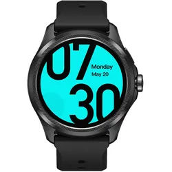 Mobvoi TicWatch Pro 5 Smartwatch 1 St Frauen