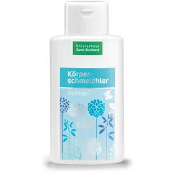 Körperschmeichler-Duschgel - 250 ml