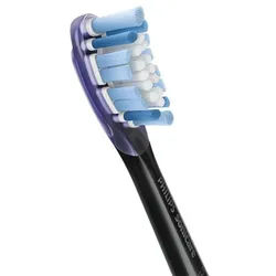Philips Hx9055/88 Sonicare G3 Premium Gum Care Zubeh√∂r Zahnpflege 5 St