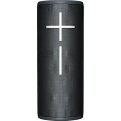 Ultimate Ears Boom 4 Schwarz