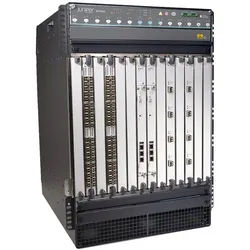 MX960BASE3-AC neu