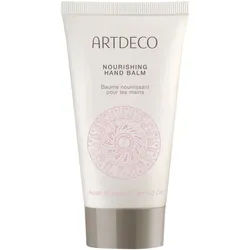 Nourishing Hand Balm