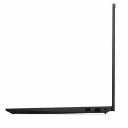 Lenovo ThinkPad E16 Gen3 - 21ST001YGE 16" WUXGA, AMD Ryzen 7 - 250, 32GB RAM, 1TB SSD, Windows 11 Pro
