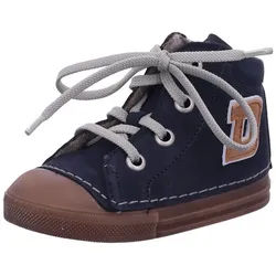 Däumling 10041 20264 Stiefel 19 EU