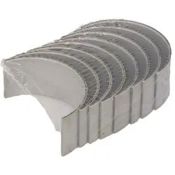 Pleuellager ENGITECH ENT074003 STD