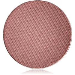 MAC Cosmetics Eye Shadow Pro Palette Refill Pan Lidschatten Ersatzfüllung Farbton Finjan 1.5 g