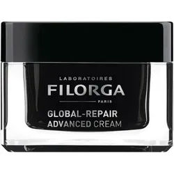 Filorga Global-Repair Advanced Cream