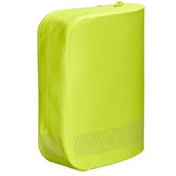 Specialized Tailwind Pannier Tasche links - gelb
