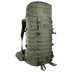 Tasmanian Tiger Base Pack 52 olive (331)