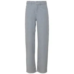 comma Jerseyhose Hose