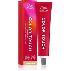 Wella Professionals Color Touch Pure Naturals Haarfarbe Farbton 10/05 60 ml