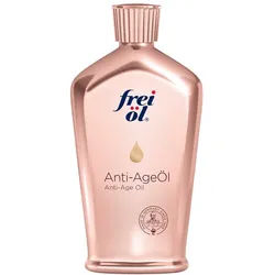 Frei öl Anti-AgeÖl