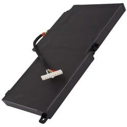 Akku passend für Toshiba Satellite S55t Akku, L55t, P55, PA5107U-1BRS, 2830mAh
