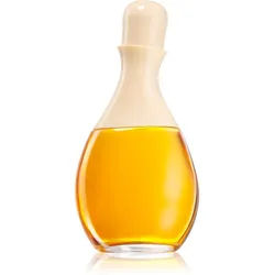 Halston Halston Eau de Cologne für Damen 100 ml