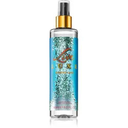 Jennifer Lopez Live Luxe Bodyspray für Damen 240 ml