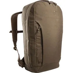 Tasmanian Tiger Urban Tac Pack 22 coyote brown (346)