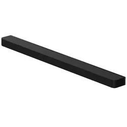BRAVIA Theater Bar 9 HT-A9000