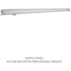 Duotone Bladder Tip Strut Rebel SLS ri/grey Sparepart DTK Kite, Kitegröße in m2: 13.0