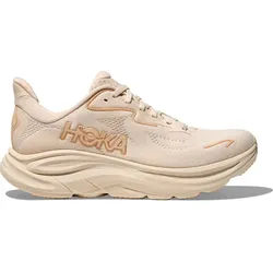 Hoka Clifton 10 Damen Laufschuh vanilla birch UK 5,5