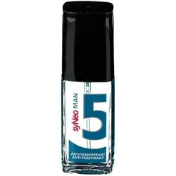 syNeo®5 MAN Deo-Antitranspirant Spray 30 ml Männer