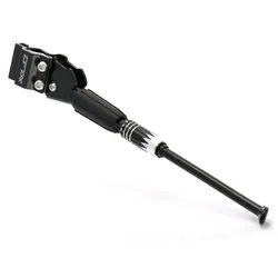 XLC Hinterbauständer KS-R04