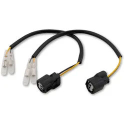 HIGHSIDER smart Blinker Adapterkabel für Kawasaki