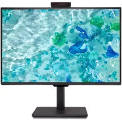 Acer Vero B248WE5wemiqpruzx Monitor 61 cm (24 Zoll)