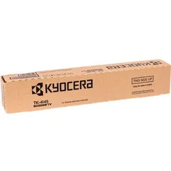 Kyocera TK-4145 - Schwarz - Toner