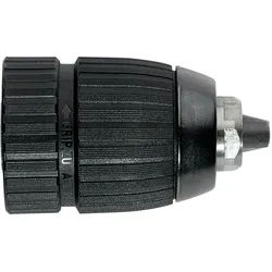 Metabo Schnellspanbohrfutter Futuro PlusH213 mm1/2"