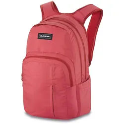 Dakine Schulrucksack Campus Premium 28 - Rucksack 52 cm rot