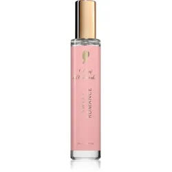 Pani Walewska Sweet Romance Eau de Parfum für Damen 15 ml