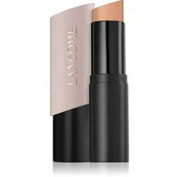 Lancôme Teint Idole Ultra Wear Shape Stick Foundation Multifunktionaler Make-up-Stick Farbton 45 Sable Beige 9 g