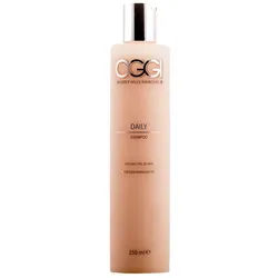 Oggi Daily Shampoo 1000 ml