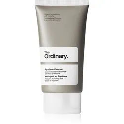 The Ordinary Squalane Cleanser Reiniger zum abschminken mit feuchtigkeitsspendender Wirkung 50 ml
