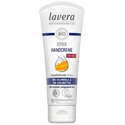 lavera Handcreme Repair - Handcreme SOS 75ml
