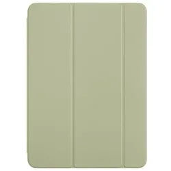 Smart Folio for iPad Air 11" M4 | M3 | M2 - Sage