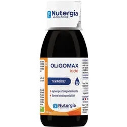 Nutergia-Oligomax-Jod-Laboratorium