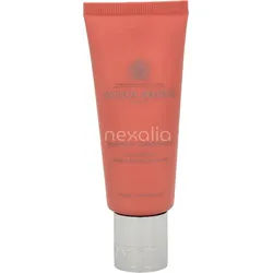M.Brown Heavenly Gingerlily Hand Cream 40 ml