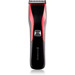 Remington My Groom Hair Clipper HC5100 Haarschneider 1 St.