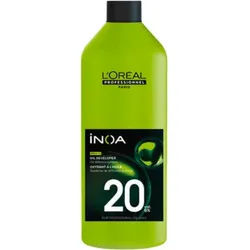 L'Oréal Professionnel Paris Inoa Oxydant 6% 1000ml