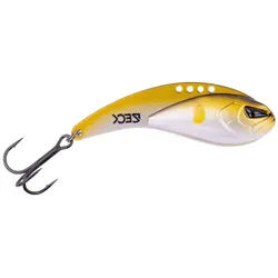Zeck Fishing Kunstköder, Zeck Blade Shaker 7,0cm 25g Ayu Vibrationsköder 7 cm