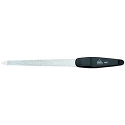 Becker Manicure ERBE Saphirfeile 18cm