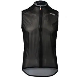 POC Elements Vest